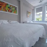 Hakuna Beach House