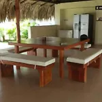 Hakuna Beach House