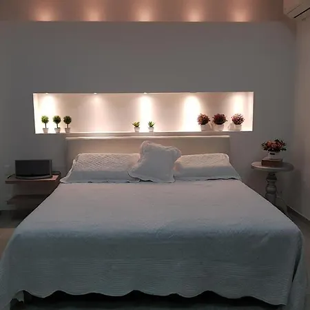 Hakuna House Cartagena