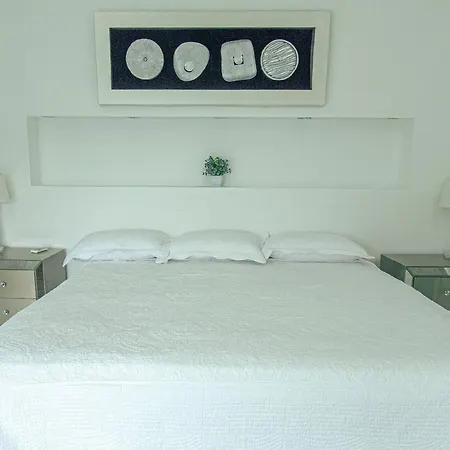 Hotel Hakuna House Cartagena