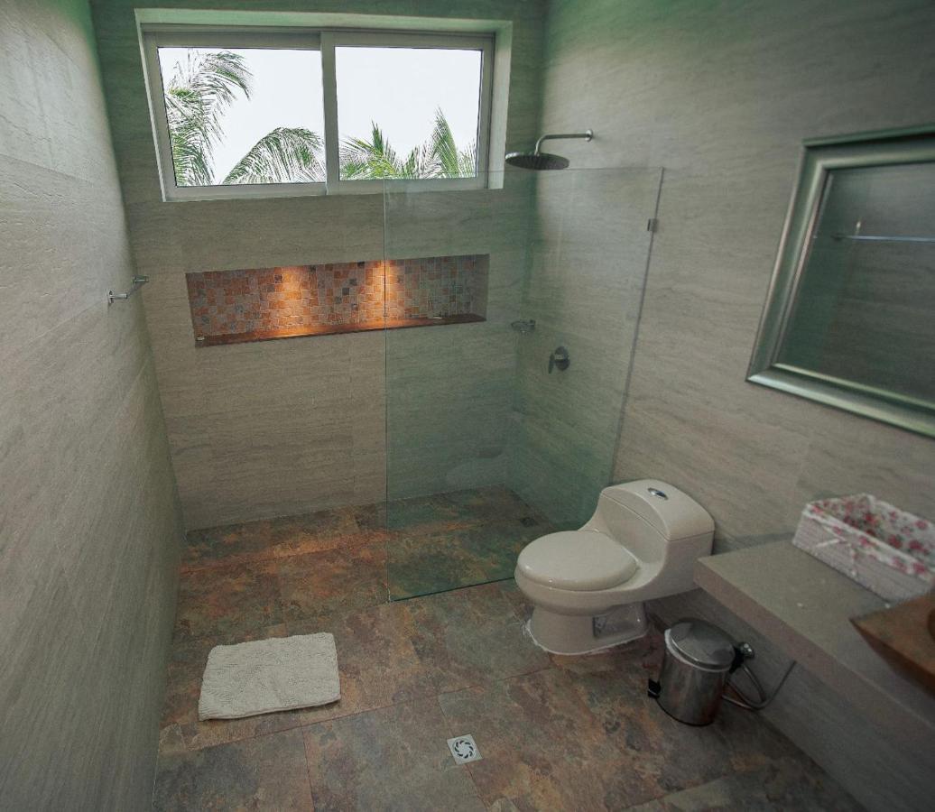 Hakuna House Hotel 3*